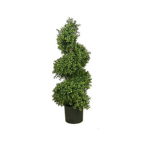 Outdoor Trees