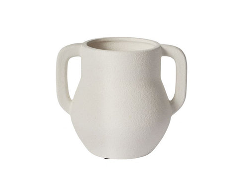 Vases & Jars